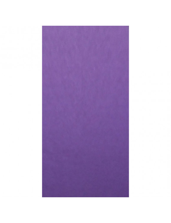 Цветное зеркало PURPLE Фиолетовое в интернет-магазине зеркальной мастерской ЗЕРКАЛА-М фото